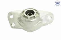 Опора амортизатора резинометаллическая