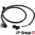 Датчик АВS лiвий