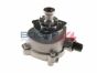 Насос вакуумний BMW 3 (E90) 06-13/5 (E60/F10) 06-13/7 (F01/F02/F03/F04) 08-12 (N53/N54), фото 11 - інтерент-магазин Auto-Mechanic