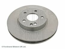 Диск тормозной перед. db vito 03-