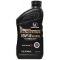 Моторное масло HONDA Genuie SYNTHETIC BLEND 5W-30 SP/GF-6 1qt (946 мл), фото 1 - интернет-магазин Auto-Mechanic