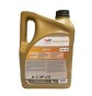 Моторна олива Total QUARTZ 9000 5W-40, 5 літрів, фото 3 - интернет-магазин Auto-Mechanic