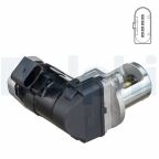 Клапан EGR Mercedes-Benz W203/W204/W211/W164/W221, Chrysler 300C, Jeep Grand Cherokee 3.0 CRD 2005– Клапан EGR Mercedes-Benz W203/W204/W211/W164/W221, Chrysler 300C, Jeep Grand Cherokee 3.0 CRD 2005–