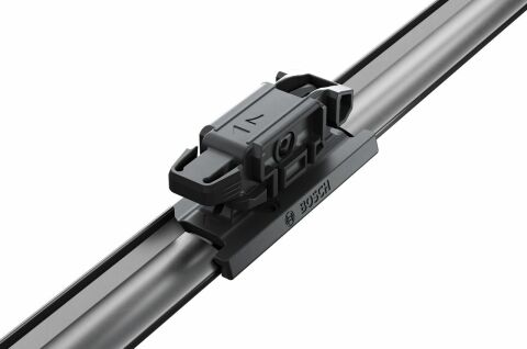 Щітка склоочисника (700/300мм) MITSUBISHI COLT CZC VI, COLT VI