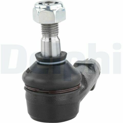 Наконечник рулевой тяги (L) Audi 100/200 -91/A6 -97