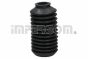 Пильник рейки рульової Seat Cordoba/Ibiza/VW Golf/Passat -02 (25x126x39), фото 4 - интернет-магазин Auto-Mechanic
