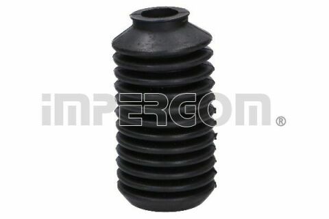 Пильник рейки рульової Seat Cordoba/Ibiza/VW Golf/Passat -02 (25x126x39) Пильник рейки рульової Seat Cordoba/Ibiza/VW Golf/Passat -02 (25x126x39)