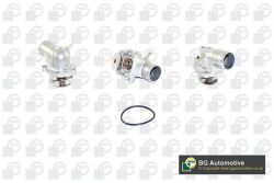 Термостат M111 W124/202/210/Sprinter/Vito (87 C) Термостат M111 W124/202/210/Sprinter/Vito (87 C)