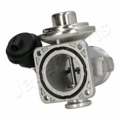 JAPANPARTS VW Редукционный клапан отвода отраб.газов LT 28-46  2.5TDI