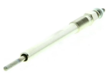 Свічка розжарювання Trafic/Vivaro 1.6dCi 14-/Master/Movano 2.3dCi 11- Свічка розжарювання Trafic/Vivaro 1.6dCi 14-/Master/Movano 2.3dCi 11-