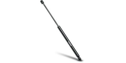 Амортизатор капота