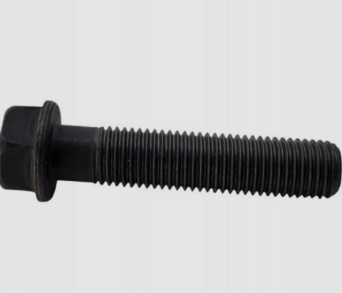 Болт кріплення Болт кріплення