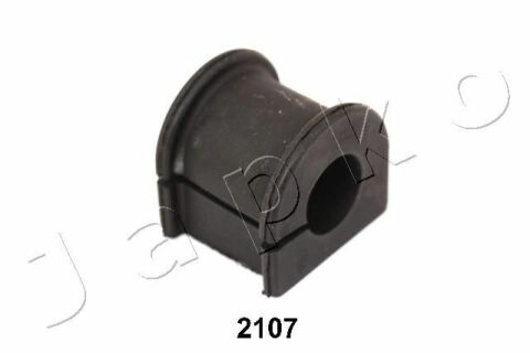 Втулка стабілізатора передн. TOYOTA PRIUS 03-09 (21mm)