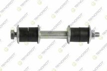 Тяга стабілізатора передня Hyundai Accent 94– Тяга стабілізатора передня Hyundai Accent 94–