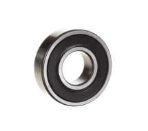 Підшипник генератора