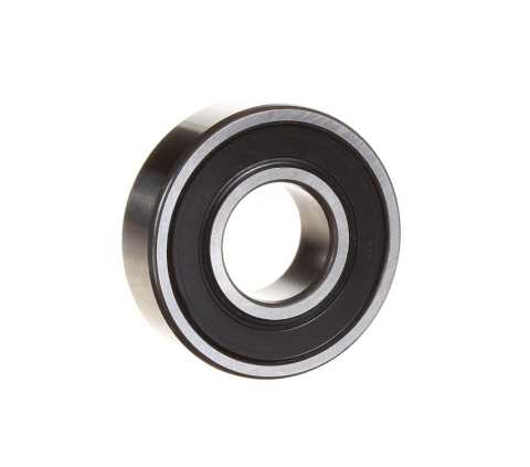 Підшипник генератора