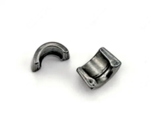 Сухарики штока клапана 2.0dCi + 2.5dCi / 2.2dCi + 2.5dCi / 2.3dCi