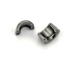 Сухарики штока клапана 2.0dCi + 2.5dCi / 2.2dCi + 2.5dCi / 2.3dCi Сухарики штока клапана 2.0dCi + 2.5dCi / 2.2dCi + 2.5dCi / 2.3dCi