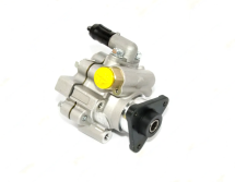 Насос гідропідсилювача керма 2.3dCi (+AC) Насос гідропідсилювача керма 2.3dCi (+AC)