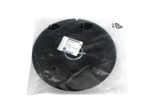 Ковпак колісного диска (на сталеві диски R16, невеликий)