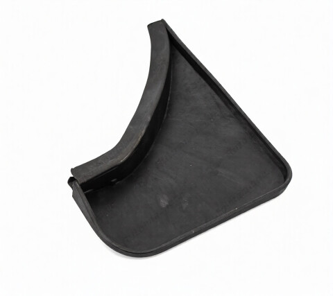 Бризковики задні (2 шт.)