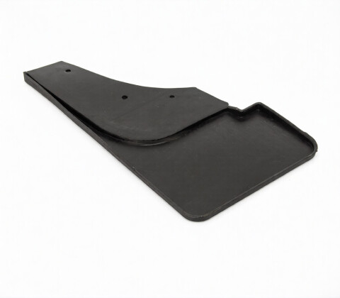 Брызговики передние (2 шт.)