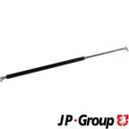 Амортизатор капота