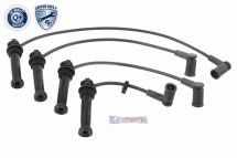 Комплект проводов зажигания