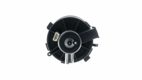 Вентилятор кабины кондиц.  PEUGEOT 206 (T1)