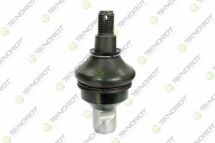 Кульова опора Mercedes-Benz MB100L206–L307