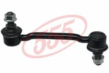 Тяга стабілізатора Тяга стабілізатора