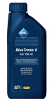 Моторна олива Aral BlueTronic II 10W-40, 1 літр