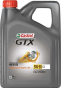 Моторна олива CASTROL GTX C4 5W-30, 4 літри, фото 7 - интернет-магазин Auto-Mechanic