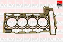 Прокладка головки блока цилиндров Citroen Berlingo, C3/4/5, DS, Mini, Peugeot 1.4/1.6