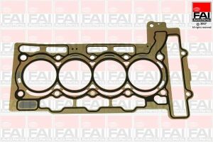 FAI CITROEN Прокладка ГБЦ Berlingo,C3/4/5,DS,Mini,Peugeot 1.4/1.6