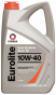 Моторна олива Comma Eurolite 10W-40 (5 л), фото 1 - інтерент-магазин Auto-Mechanic