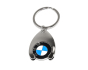 Брелок BMW металевий, фото 5 - інтерент-магазин Auto-Mechanic