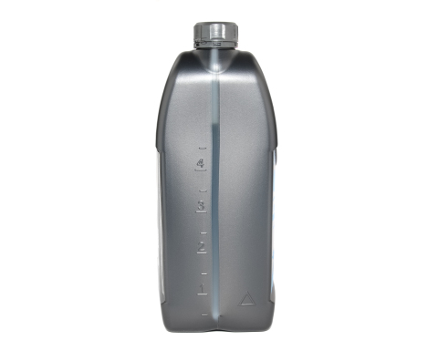 Моторна олива MERCEDES-BENZ 5W-30 (MB229.51), 5 літрів