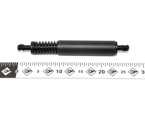 Газова пружина, багажник/кузов Porsche Cayenne (955) 03-06