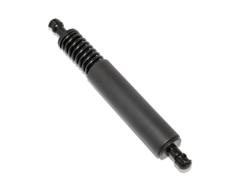 Газова пружина, багажник/кузов Porsche Cayenne (955) 03-06