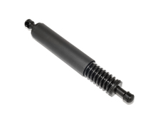 Газова пружина, багажник/кузов Porsche Cayenne (955) 03-06