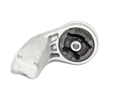 Подушка двигателя CHEVROLET CAPTIVA 2.0D, 2.4, 3.2 06-