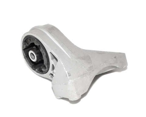 Подушка двигателя CHEVROLET CAPTIVA 2.0D, 2.4, 3.2 06-