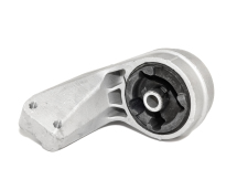 Подушка двигуна CHEVROLET CAPTIVA 2.0D, 2.4, 3.2 06-