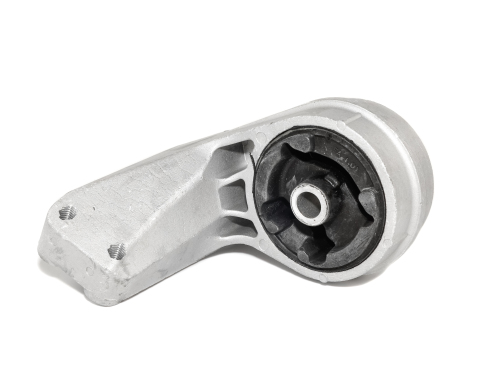 Подушка двигателя CHEVROLET CAPTIVA 2.0D, 2.4, 3.2 06-