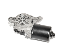 Двигун склоочисника 