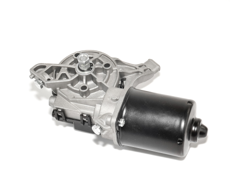 Двигатель стеклоочистителя 