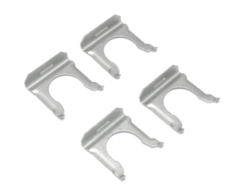 Трос куліси Renault Trafic/Opel Vivaro 1.9DCI-2.5DCI