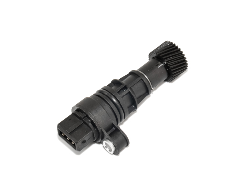 Датчик швидкості MITSUBISHI CARISMA, COLT V, GALANT VIII, LANCER VI, LANCER VII,