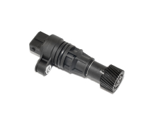 Датчик швидкості MITSUBISHI CARISMA, COLT V, GALANT VIII, LANCER VI, LANCER VII,